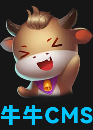 纯少女粉逼粉奶开车玩跳蛋户外路边开门爆捅白虎嫩逼